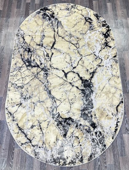 AA608A_IVORY / ANTRASIT