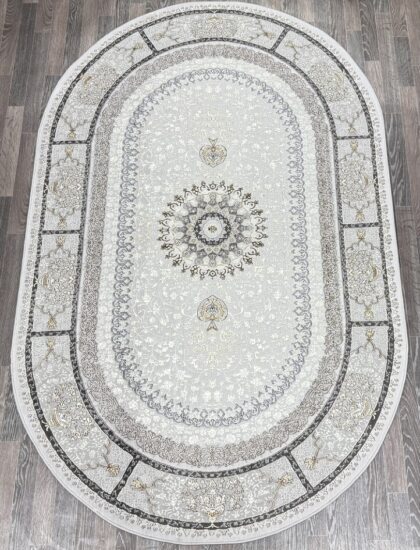 A053C_DARK GREY / LIGHT GREY