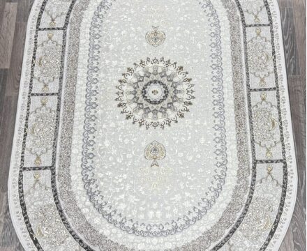 A053C_DARK GREY / LIGHT GREY