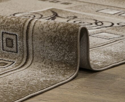 Круиз 22309_29626_O