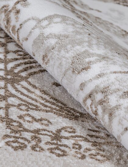 Прямоугольный ковёр Премиум 20104_25145, Россия