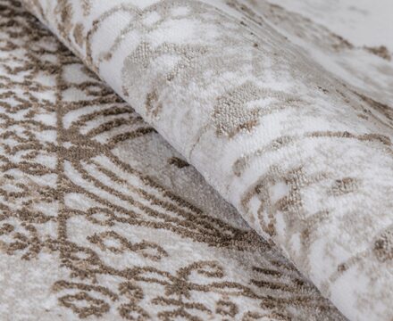 Прямоугольный ковёр Премиум 20104_25145, Россия