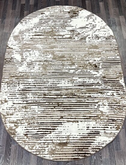 D071A_VIZON SHRINK / BROWN HEATSET