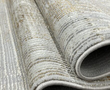 00912A_CREAM FDY / BEIGE FDY