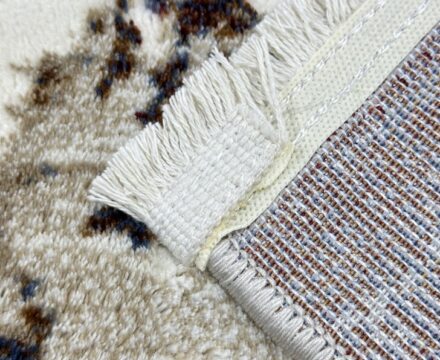 00980A_TERRA / BEIGE FDY