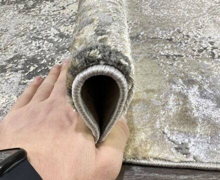 AA630A_IVORY / BEIGE