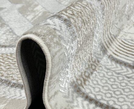 L136A_CREAM SHRINK/VIZON FDY