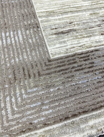 B044A_LIGHT VIZON SHRINK / VIZON FDY