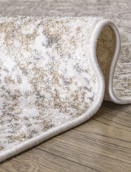 Прямоугольный ковёр Сохо 30102_30442, Россия