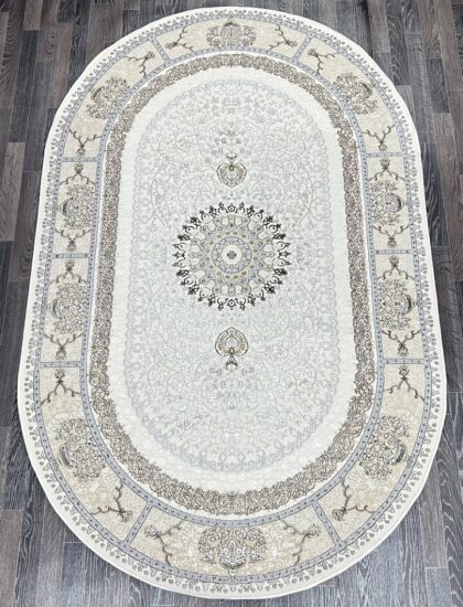 A053A_CREAM SHRINK / CREAM SHRINK