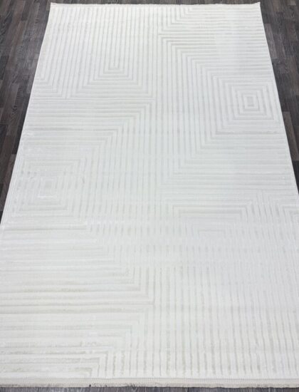 B202A_CREAM SHRINK / CREAM SHRINK