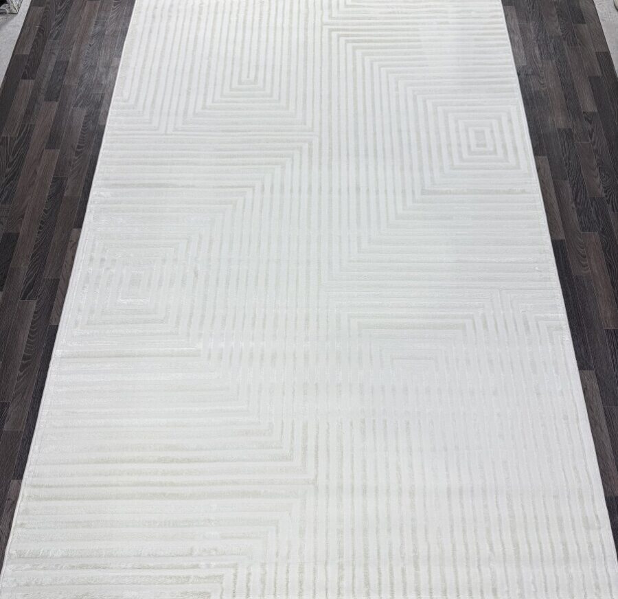 B202A_CREAM SHRINK / CREAM SHRINK