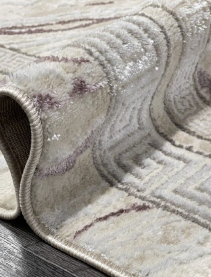 26723A_LILAC/GREY
