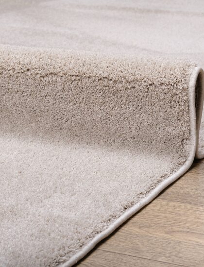 Ковёр рулон Софт 47007_45222, Россия