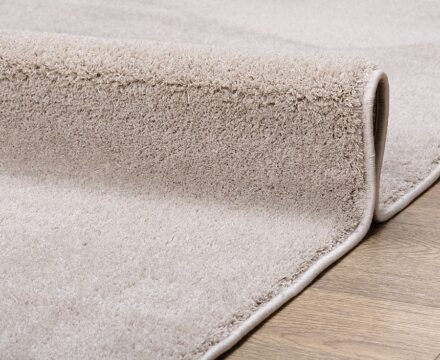 Ковёр рулон Софт 47007_45222, Россия