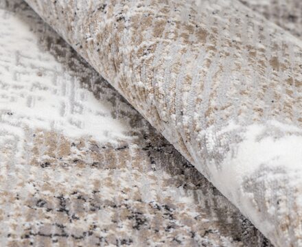 Овальный ковёр Премиум 20115_24954, Россия