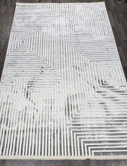 B202A_CREAM SHRINK / GREY FDY