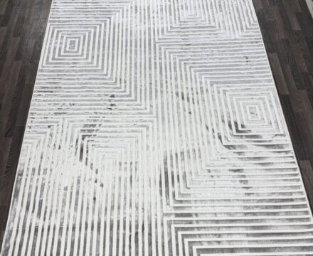 B202A_CREAM SHRINK / GREY FDY