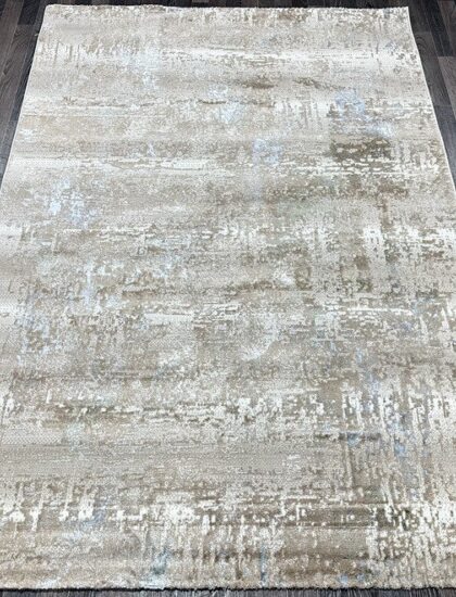 00065A_CREAM HB / BEIGE