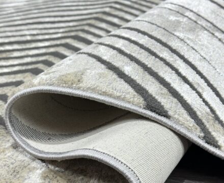 AA859A_IVORY / L.GREY