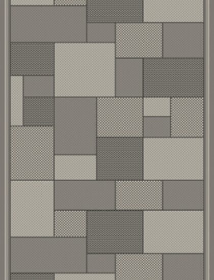 Ковёр рулон Декора (Сизаль) 52101_50311, Россия