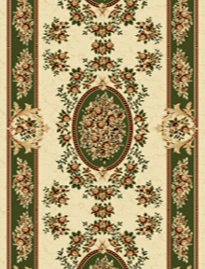 Ковёр рулон Акварель 20611_22121, Россия