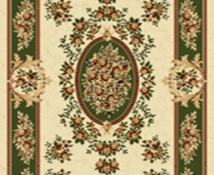 Ковёр рулон Акварель 20611_22121, Россия