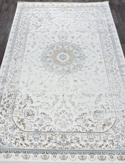 B205A_CREAM SHRINK / CREAM SHRINK