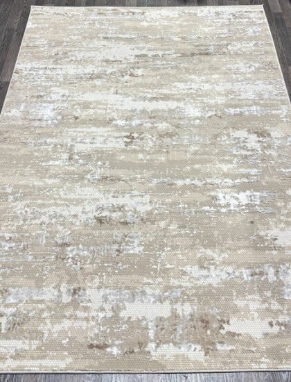 D827B_D.BEIGE / L.BEIGE