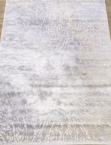 Прямоугольный ковёр Сохо 30105_30442, Россия