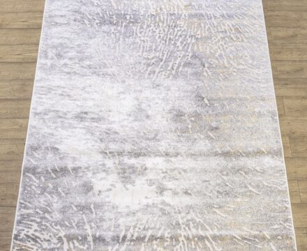 Прямоугольный ковёр Сохо 30105_30442, Россия
