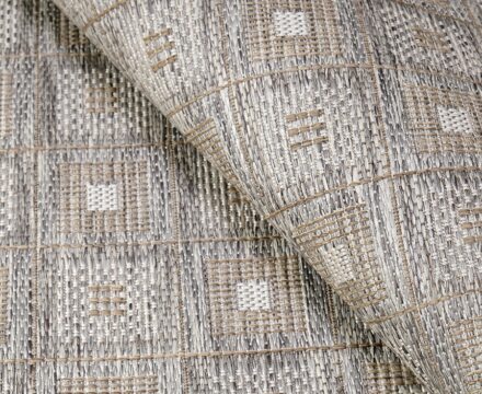 Ковёр рулон Теразза 53016_52011, Россия