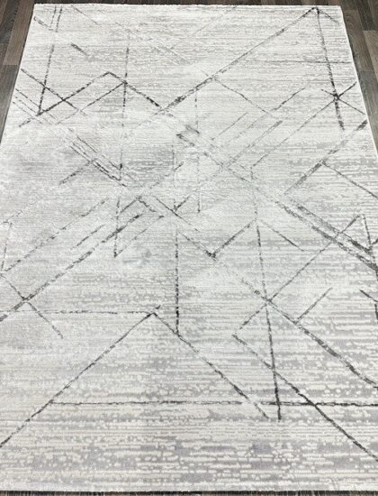 00659F_Y_GRI / L.GREY