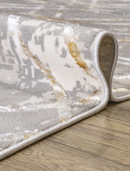 Прямоугольный ковёр Прима 20401_25588, Россия