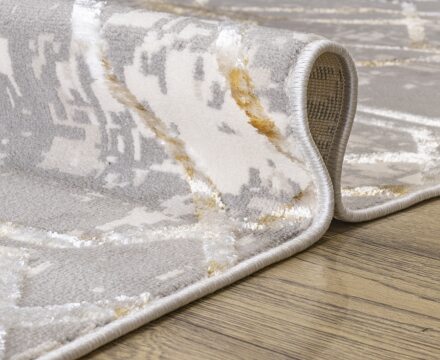 Прямоугольный ковёр Прима 20401_25588, Россия