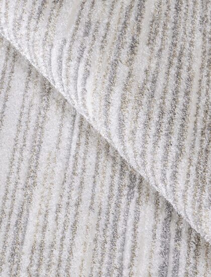 Прямоугольный ковёр Сохо 30104_30444, Россия