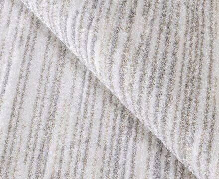 Прямоугольный ковёр Сохо 30104_30444, Россия