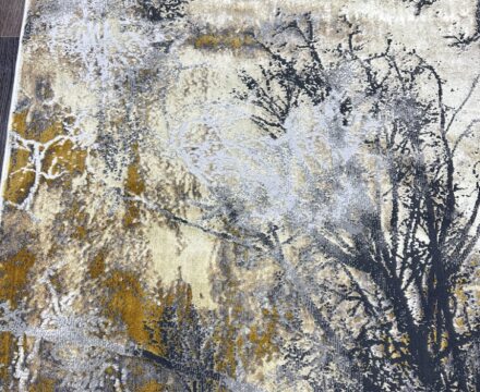 AA630A_IVORY / MUSTARD