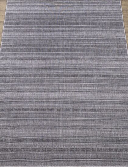 Овальный ковёр Декора (Сизаль) 52108_50322, Россия