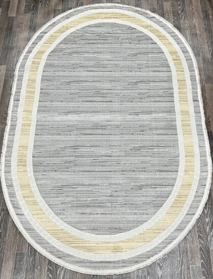 02141A_BEIGE FDY / GREY FDY