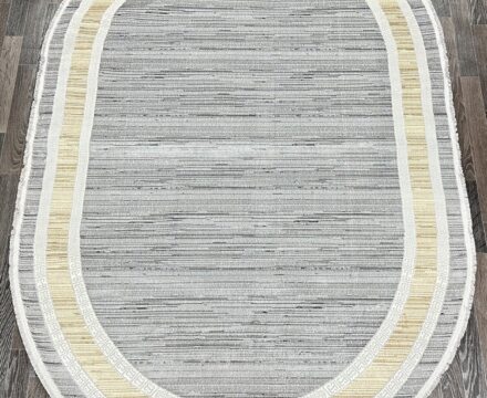 02141A_BEIGE FDY / GREY FDY