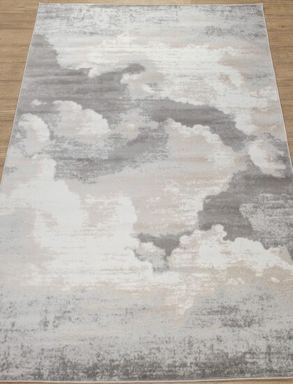 Прямоугольный ковёр Комфорт 22602_24756, Россия