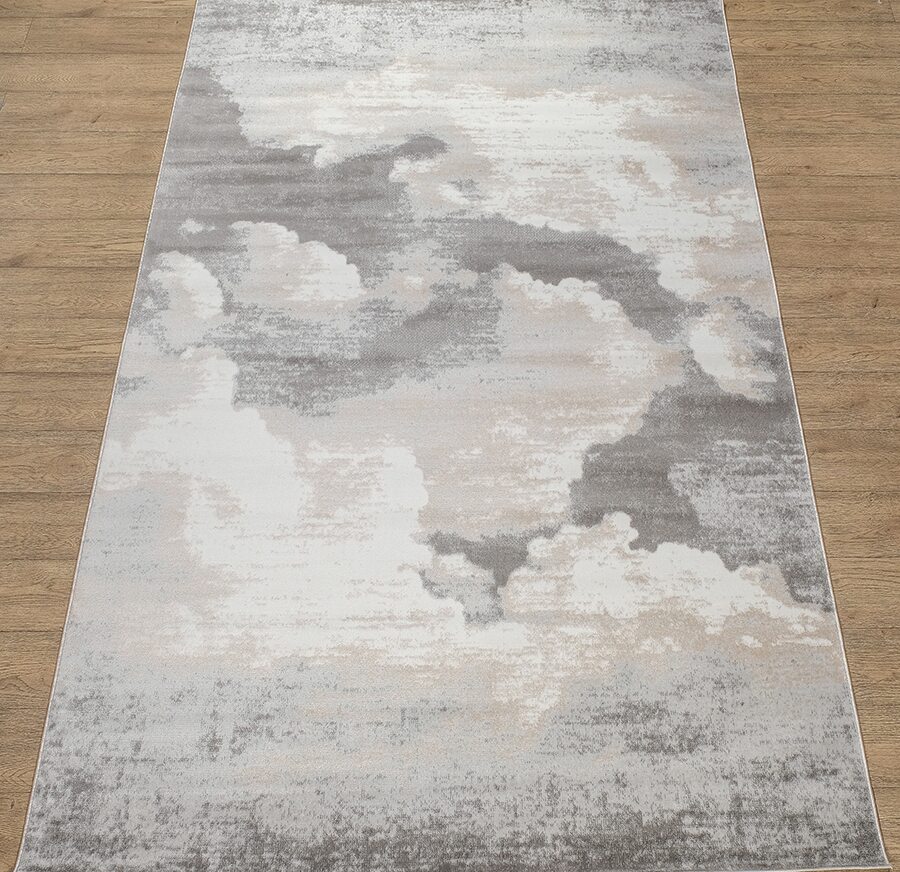 Прямоугольный ковёр Комфорт 22602_24756, Россия