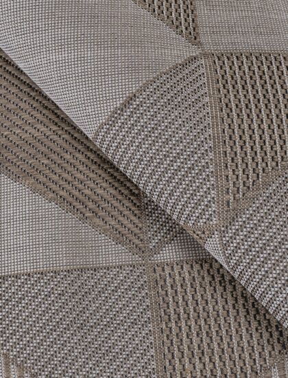 Прямоугольный ковёр Веранда 54111_50522, Россия