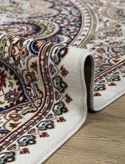 Прямоугольный ковёр Табриз 25777_29722, Россия