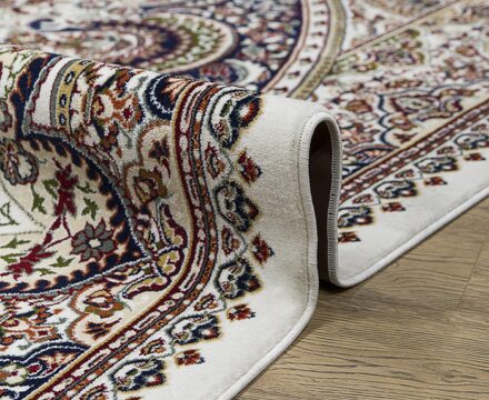 Прямоугольный ковёр Табриз 25777_29722, Россия