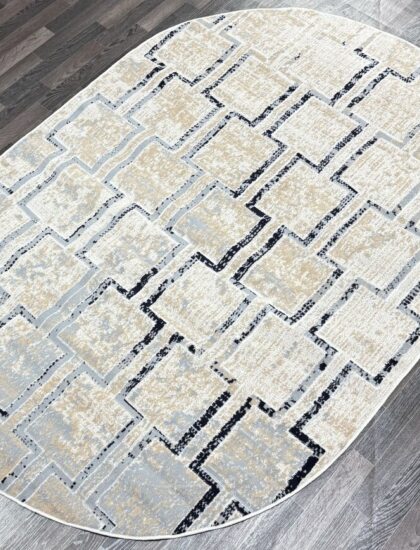 6033_TOZ GRI / LACIVERT