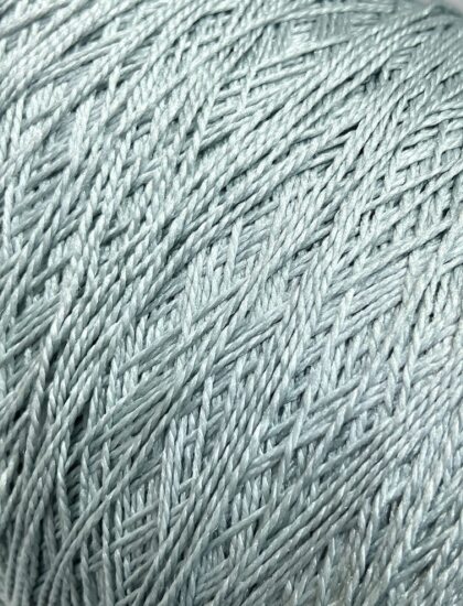 Нитки для оверлока шегги 7632