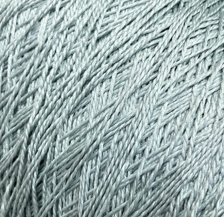 Нитки для оверлока шегги 7632