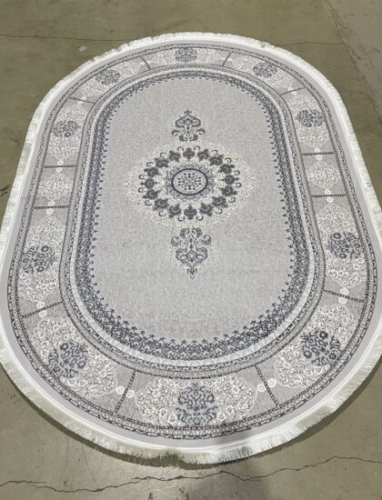 Persian 8616A_L_GREY_L_GREY_O